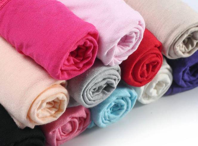 莫代尔是什么<a href=//m.sammysoles.com/ target='_blank'>面料</a>,和纯棉比哪个好