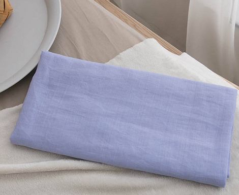 什么是苎麻<a href=//m.sammysoles.com/ target='_blank'>面料</a>?苎麻面料的特点有哪些?