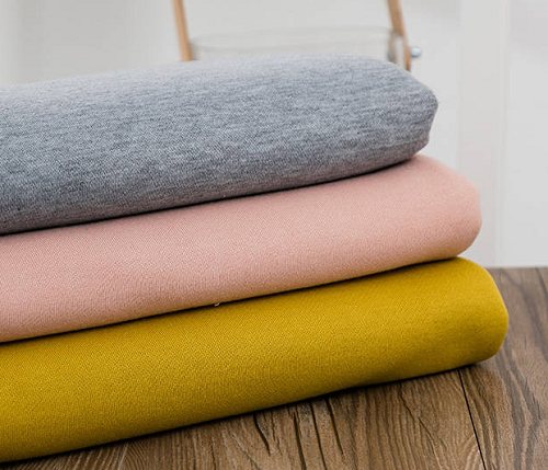 化学纤维面料有哪些?有什么优缺点?