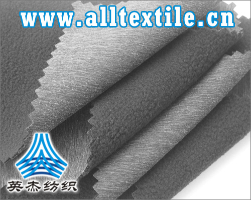 锦涤交织beplay还有官网吗
-2