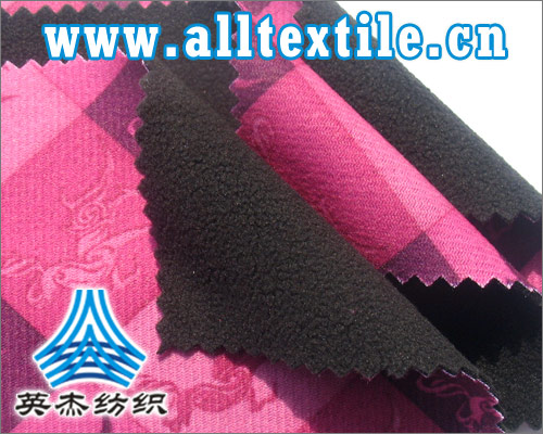 DE1256beplay还有官网吗
