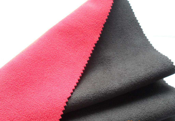 复合面料 复合面料